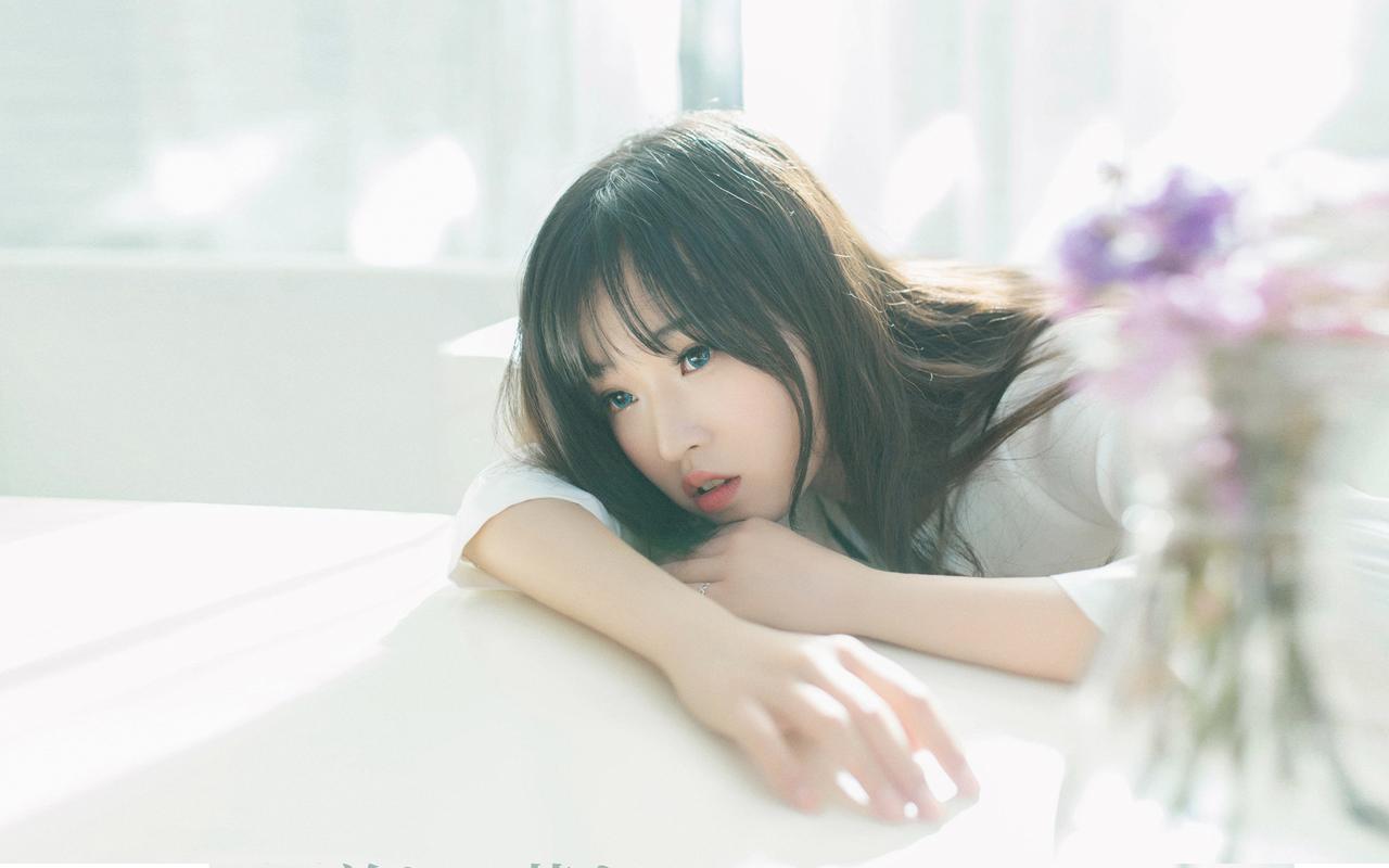 国产精品久久久天天影视_中文字幕不卡免费视频精品_亚洲国产日韩精品一区二区_日韩大尺度一区二区三区|欧美在线一级v大片免费观看_久久亚洲精品在线观看_aaa片免费观看网站_青娱乐精品在线视频观看|12306能“换座”吗？官方解答来了！